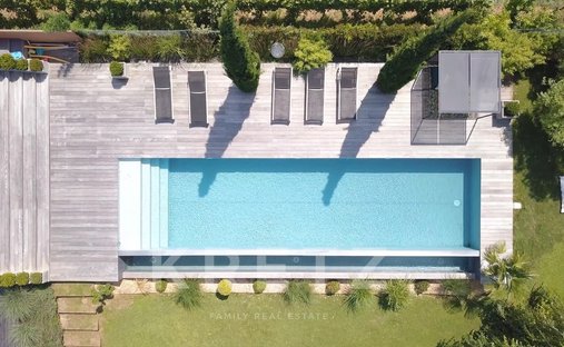House in Beblenheim, Grand Est, France 1