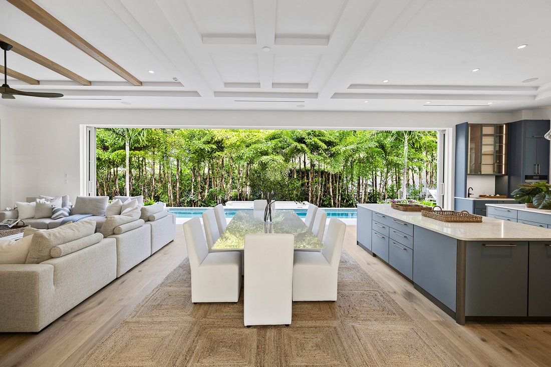 House in Naples, Florida, United States 5 - 16164316