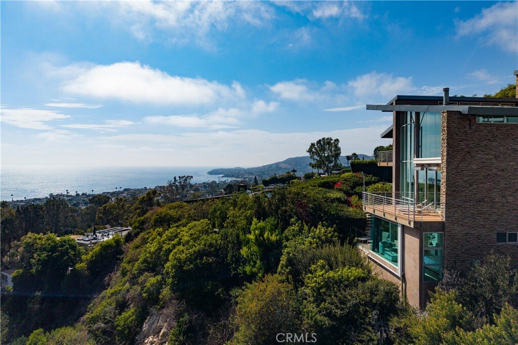 House in Laguna Beach, California, United States 3 - 18479387