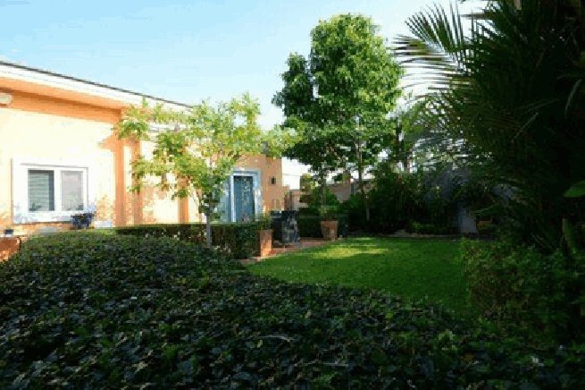 Villa in Pattaya City, Chon Buri, Thailand 5 - 18476123