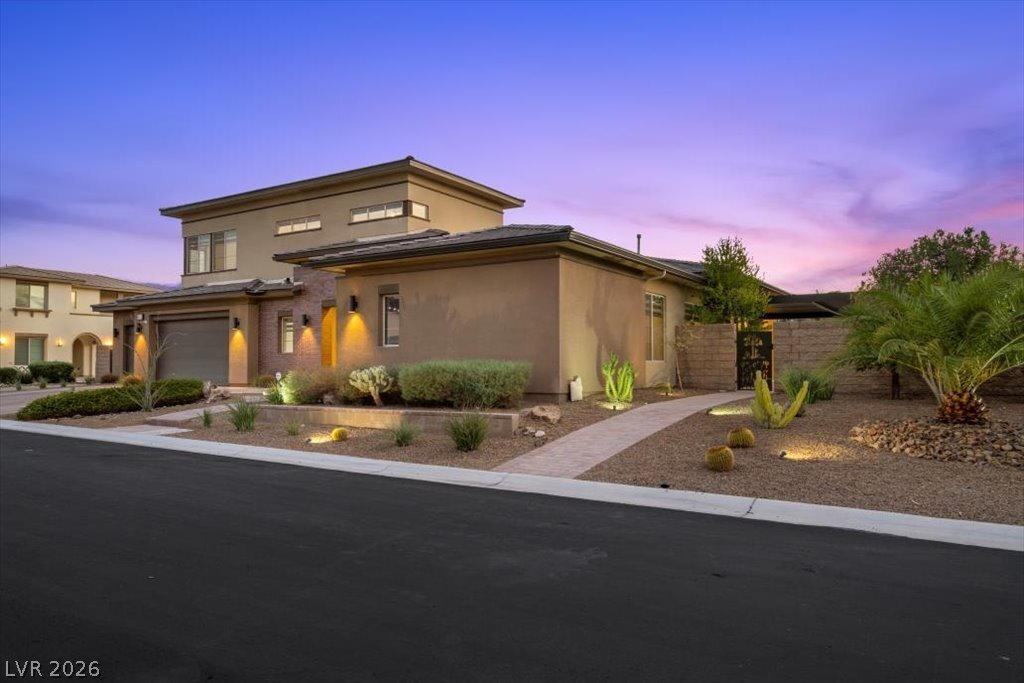 House in Las Vegas, Nevada, United States 3 - 18477770