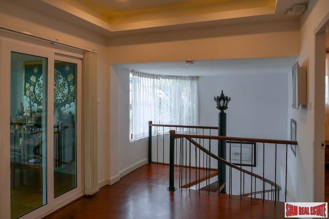 House in Ratsada, Phuket, Thailand 4 - 18476553