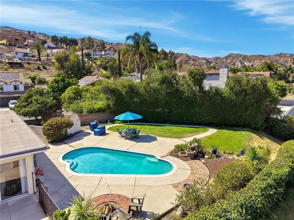 House in Los Angeles, California, United States 3 - 18478247