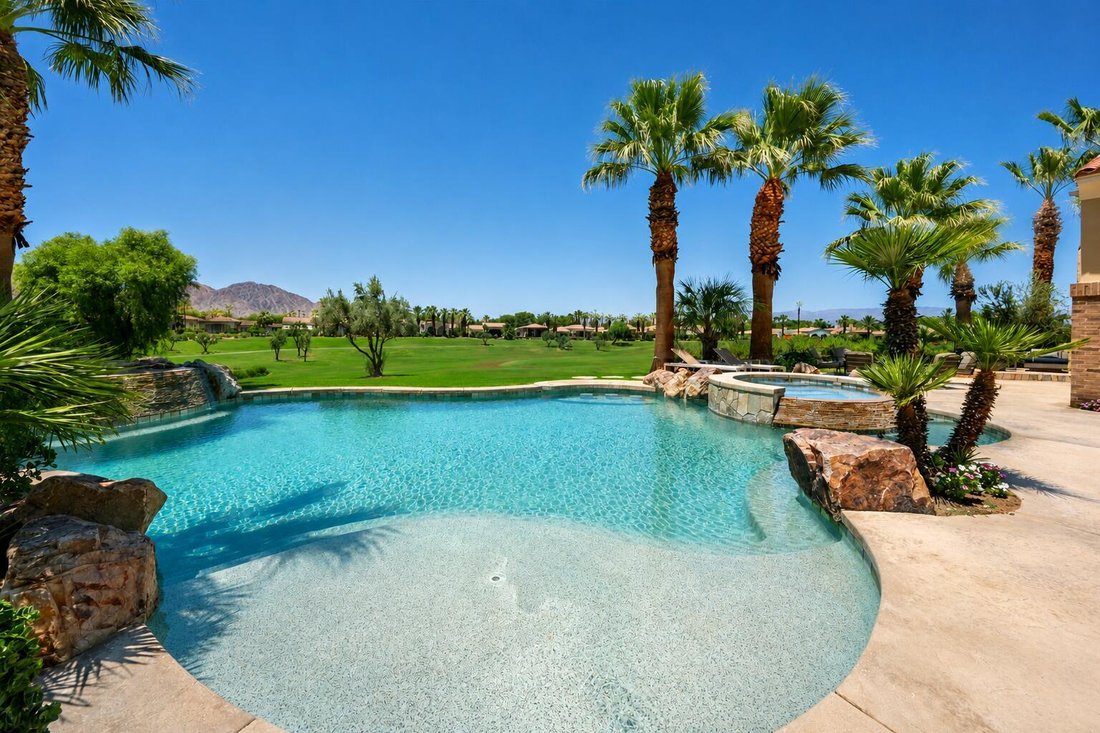 House in La Quinta, California, United States 2 - 18477342