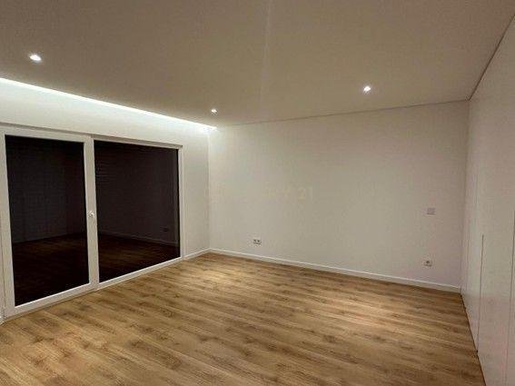 Apartment in Montijo e Afonsoeiro, Setubal, Portugal 5 - 18454072