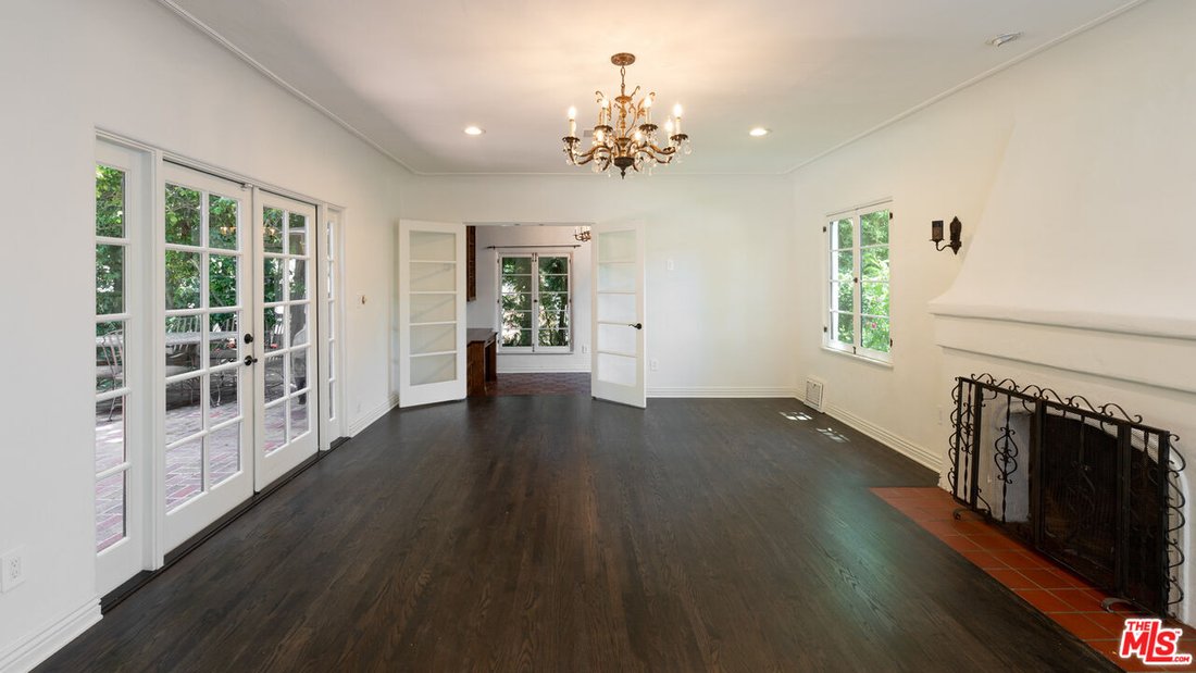 House in Santa Monica, California, United States 5 - 18479393