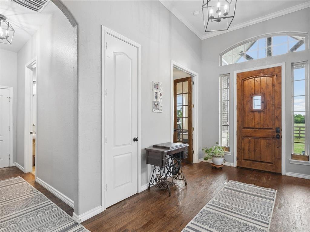 House in Fort Worth, Texas, United States 3 - 18478897