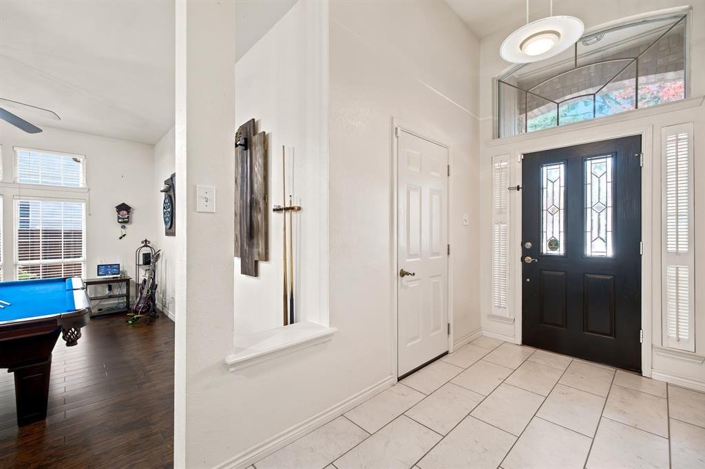 House in Flower Mound, Texas, United States 3 - 18478946