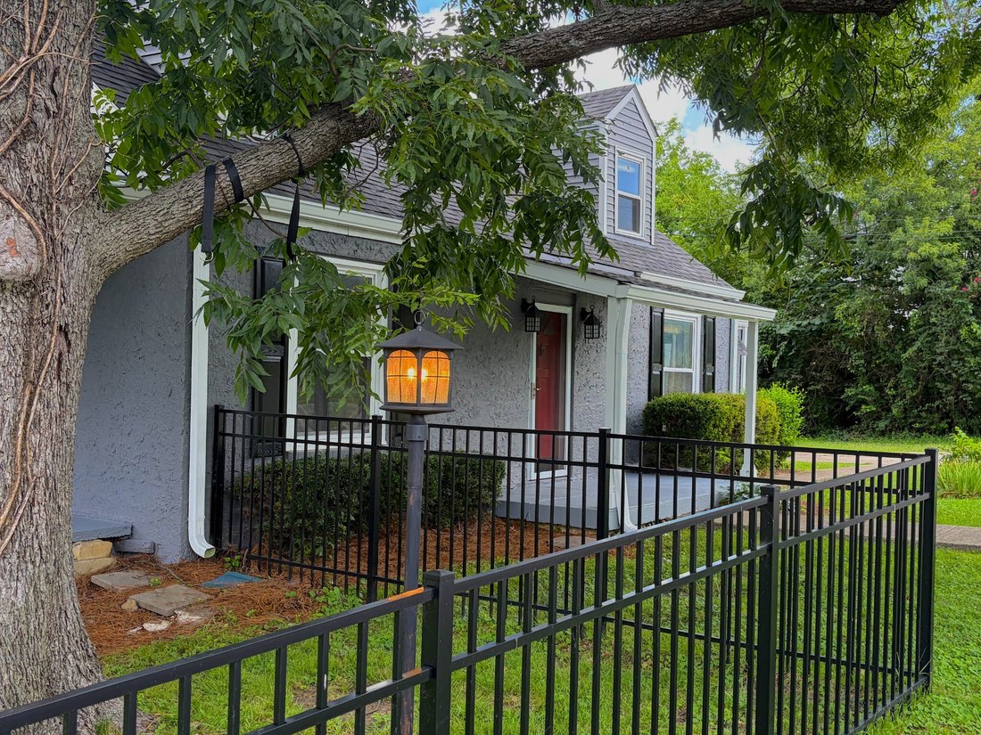 House in Nashville, Tennessee, United States 5 - 18140990