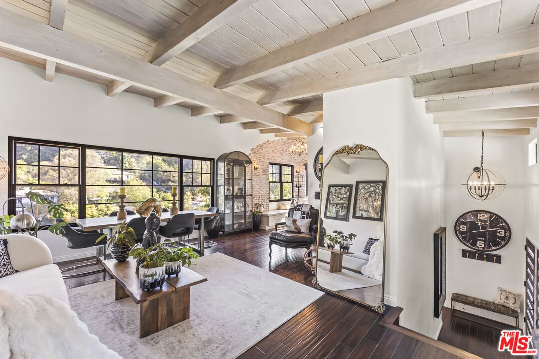 House in Los Angeles, California, United States 1 - 18479377