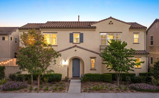 House in Camarillo, California, United States 1