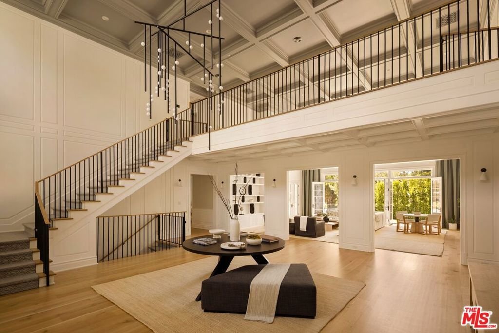 House in Los Angeles, California, United States 4 - 18477874