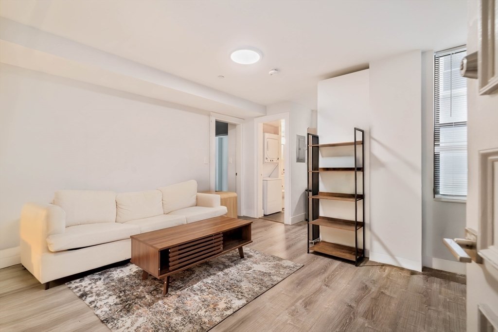 House in Boston, Massachusetts, United States 2 - 18479354