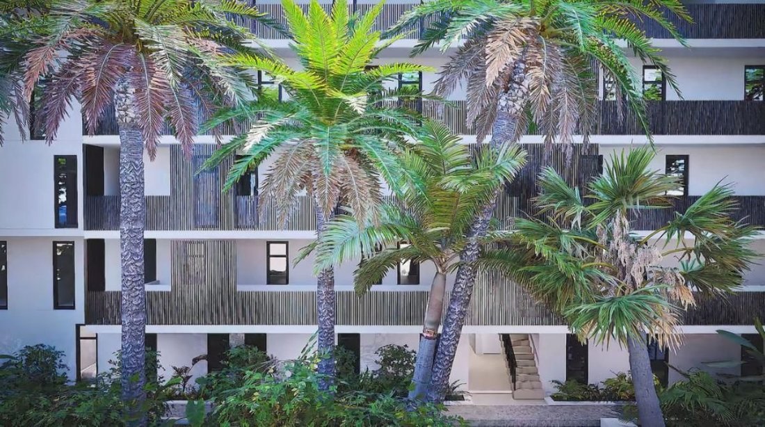 Apartment in Mar de Cristal, Rincon de San Gines, Cartagena 4 - 18475684