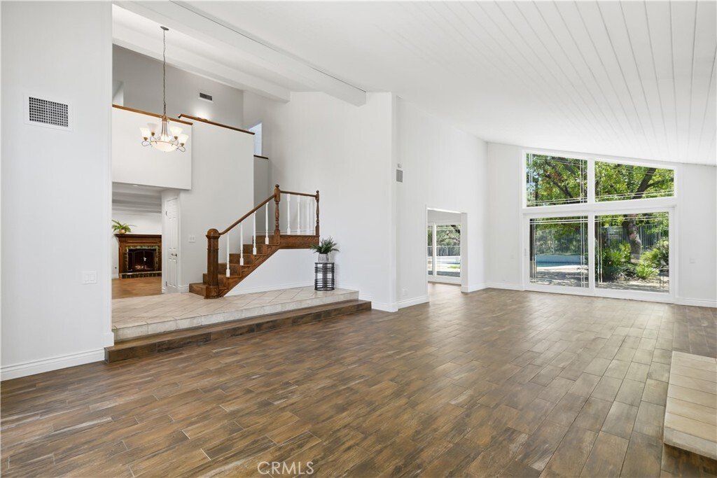 House in Hidden Hills, California, United States 5 - 18396858