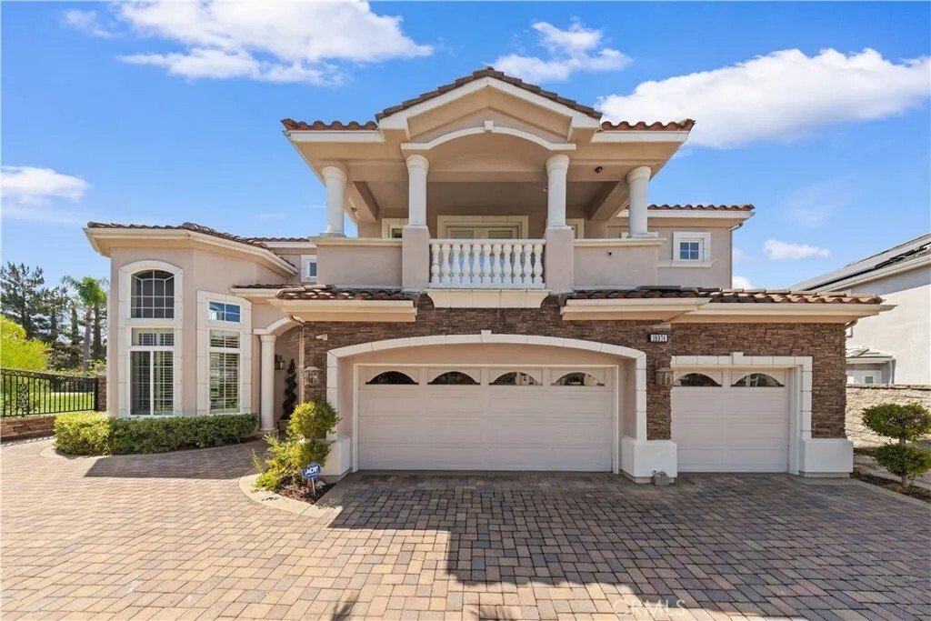 House in Yorba Linda, California, United States 3 - 18478220