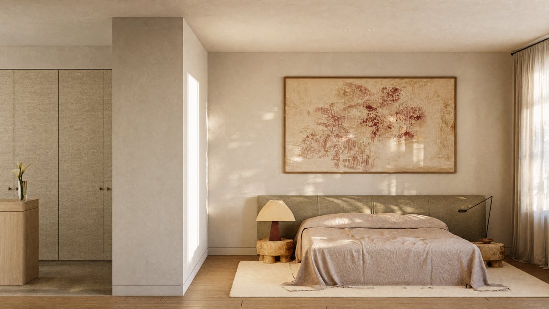 Apartment in South Yarra, Victoria, Australia 5 - 18434553
