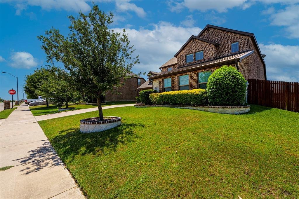 House in Midlothian, Texas, United States 3 - 18478934