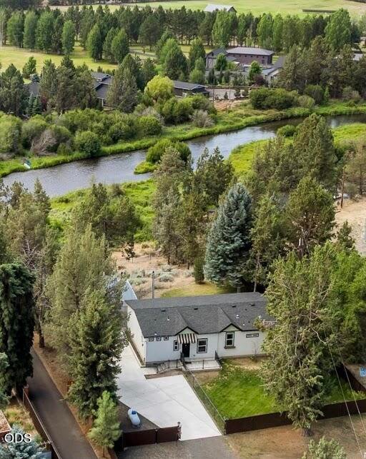Land in Bend, Oregon, United States 1 - 18442013