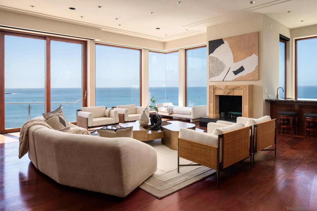 House in San Diego, California, United States 5 - 18478240