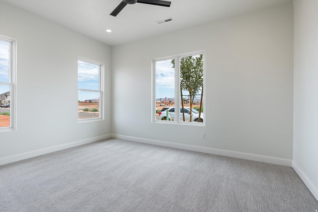 House in Washington, Utah, United States 3 - 18478727