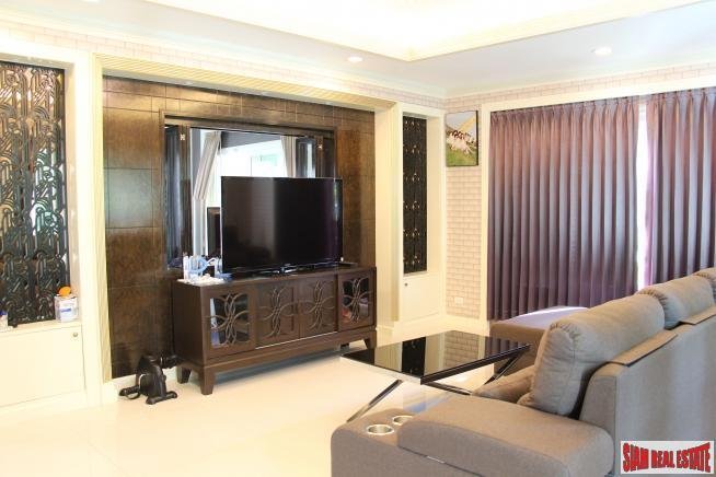 House in Bangkok, Bangkok, Thailand 2 - 18476236
