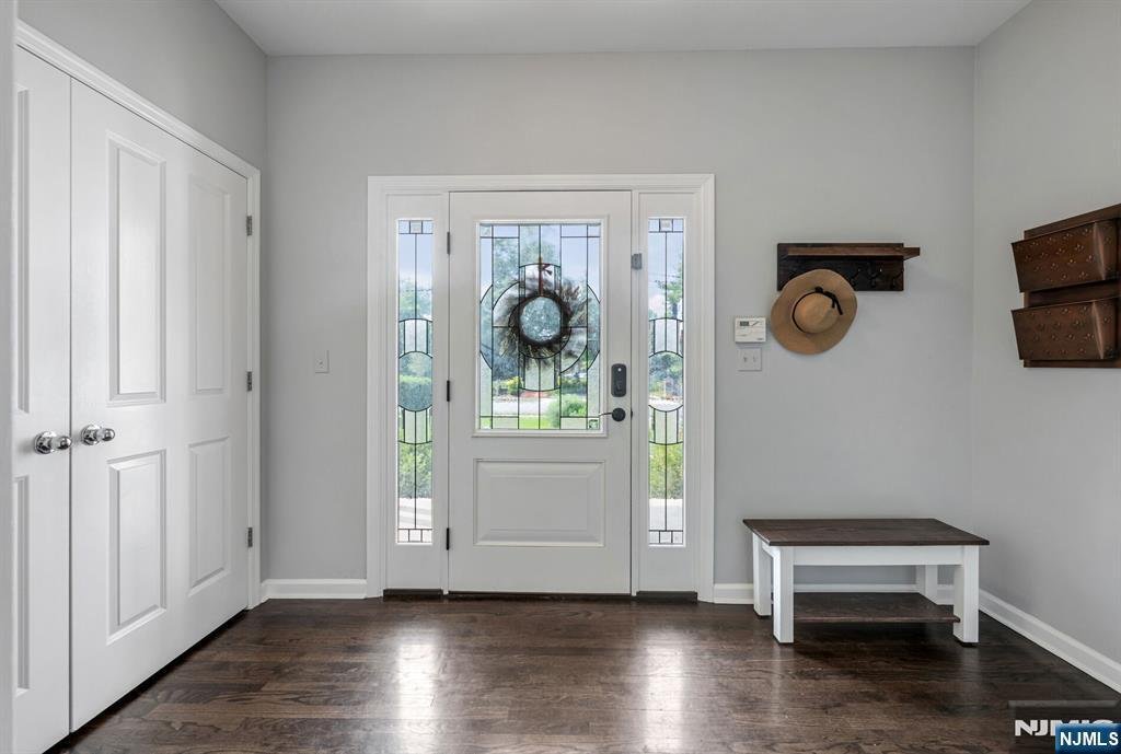 House in Ridgewood, New Jersey, United States 2 - 18478635