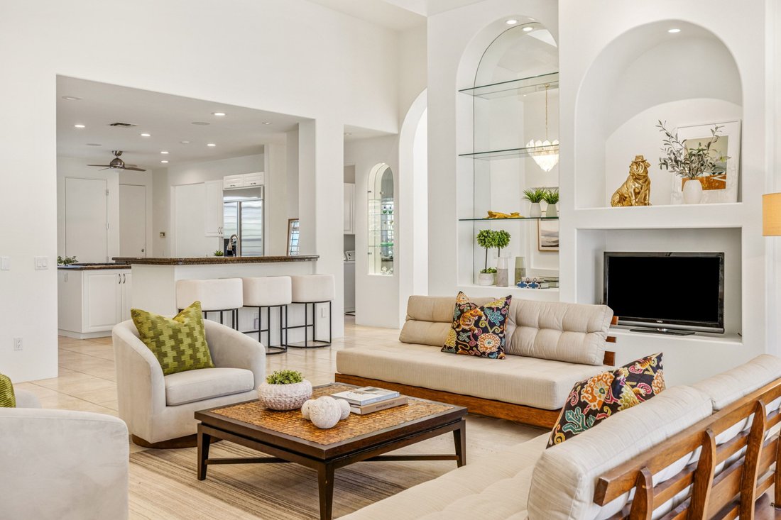 House in Rancho Mirage, California, United States 2 - 18476898