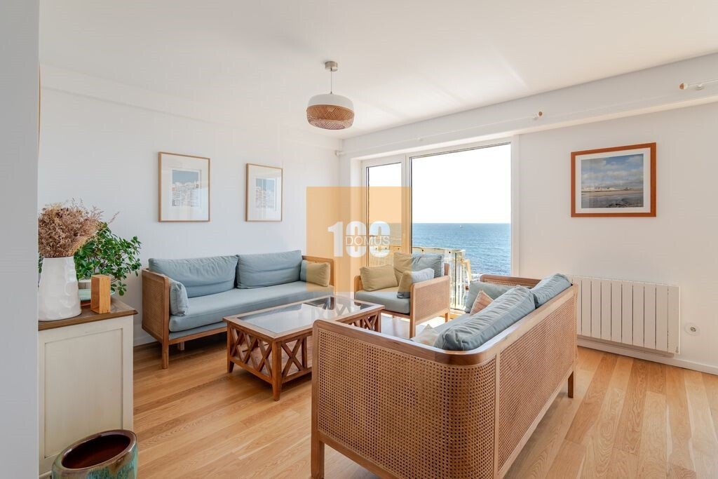 Apartment in Cedofeita, Santo Ildefonso, Se, Miragaia, Sao Nicolau e Vitoria, Porto District, Portugal 3 - 18412359