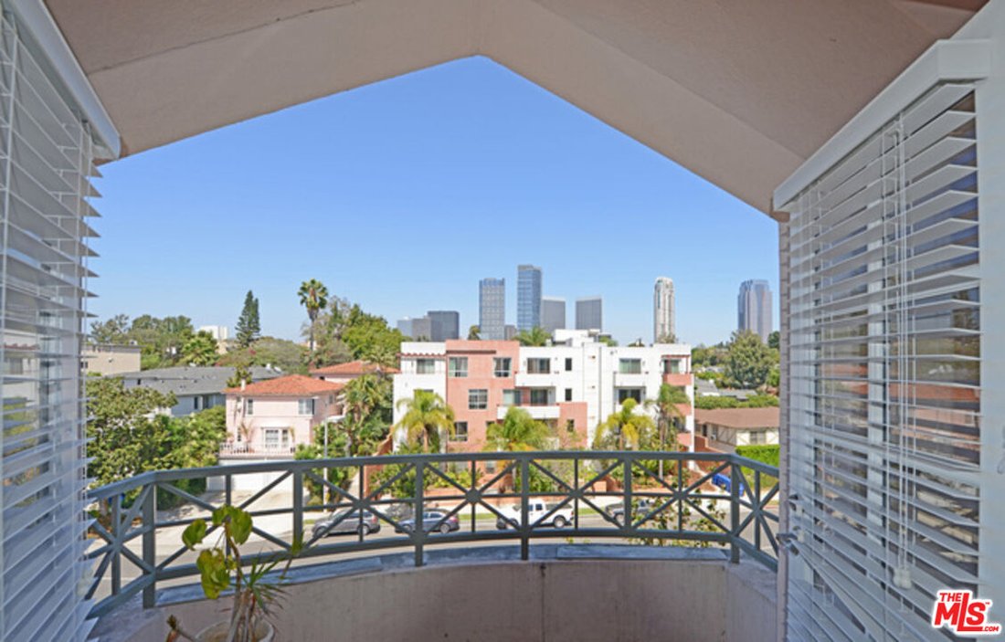 Los Angeles, California, United States 1 - 18479395