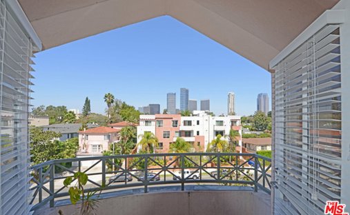 Los Angeles, California, Stati Uniti 1