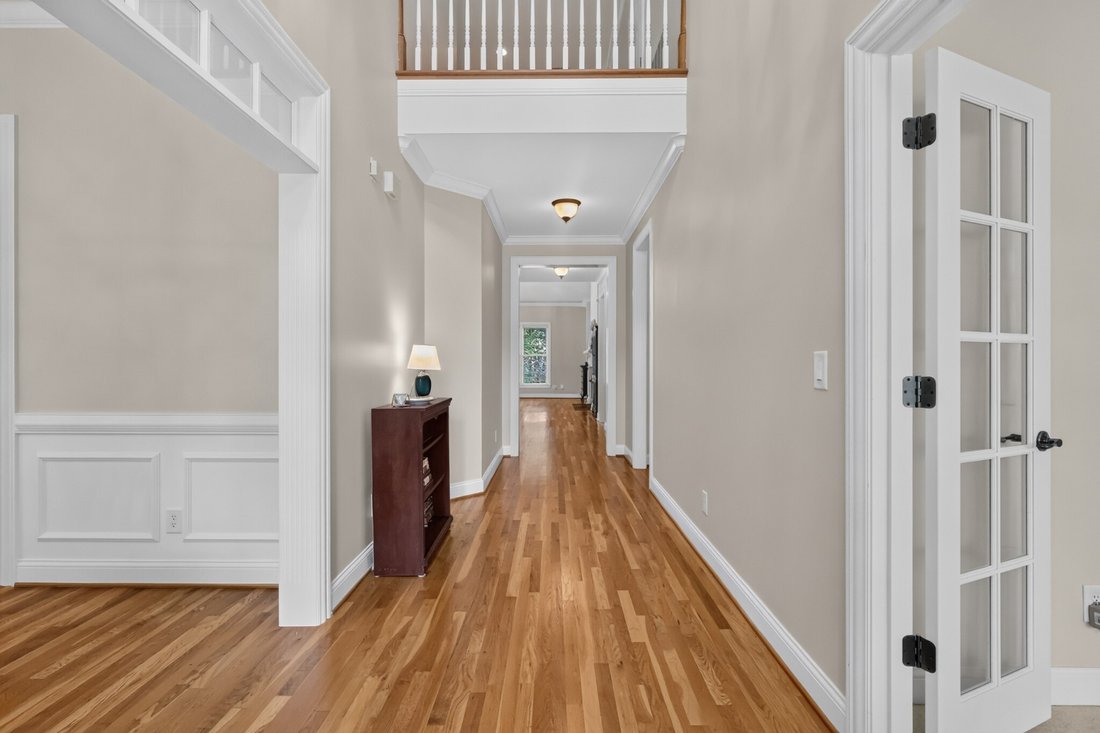 House in Franklin, Tennessee, United States 5 - 18478345