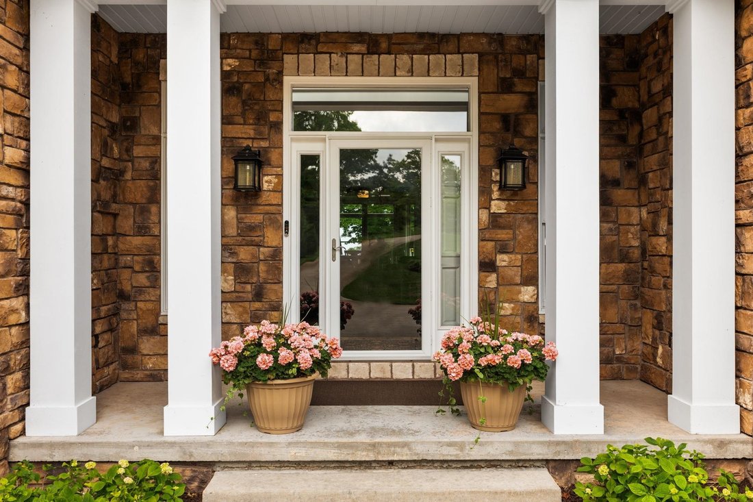 House in Traverse City, Michigan, United States 5 - 18477709