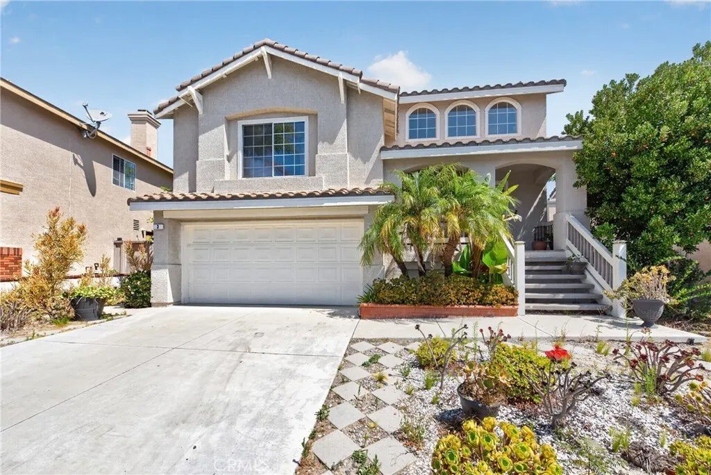 House in Aliso Viejo, California, United States 3 - 18478287