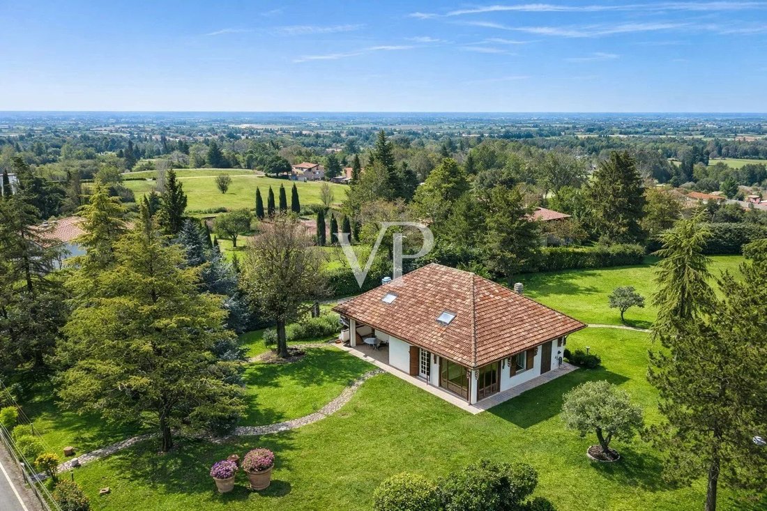 House in Centro, Parma, Emilia-Romagna 5 - 17397036