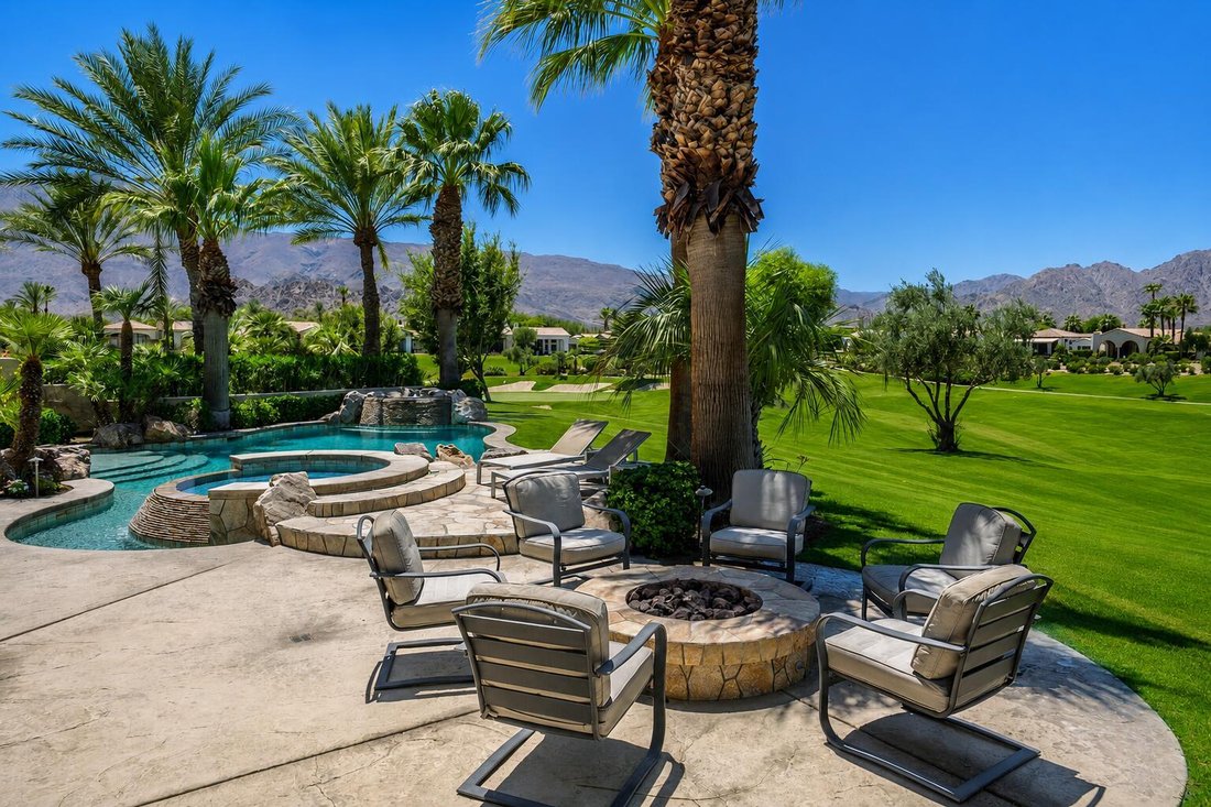House in La Quinta, California, United States 4 - 18477342
