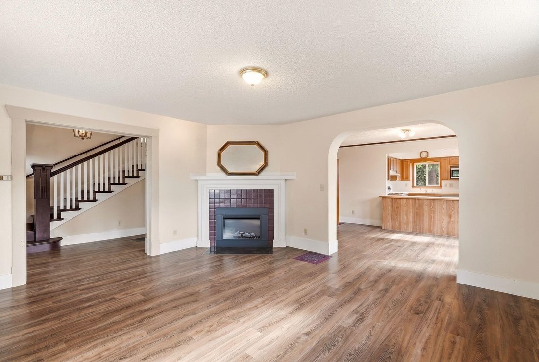House in Spokane, Washington, United States 5 - 18477508