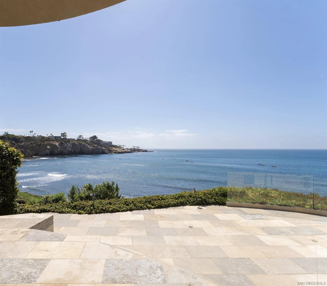House in San Diego, California, United States 1 - 18478240
