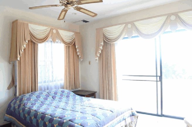 House in Pattaya City, Chon Buri, Thailand 3 - 18476119