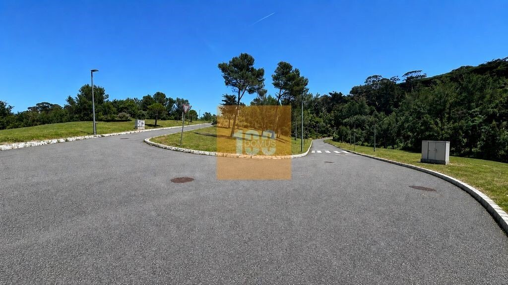 Land in Sintra, Lisbon, Portugal 4 - 18479541