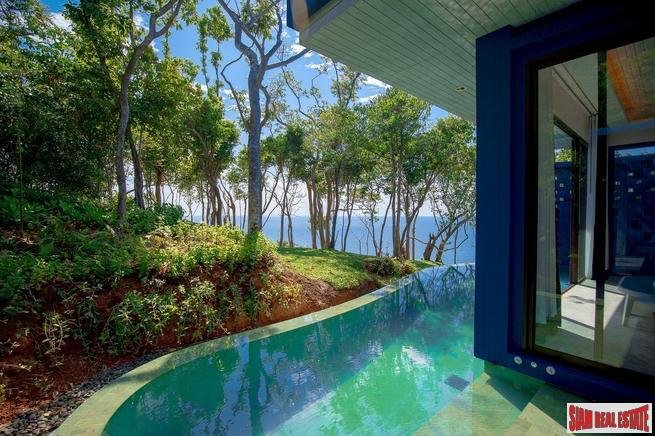 Villa in Wichit, Phuket, Thailand 2 - 18476233