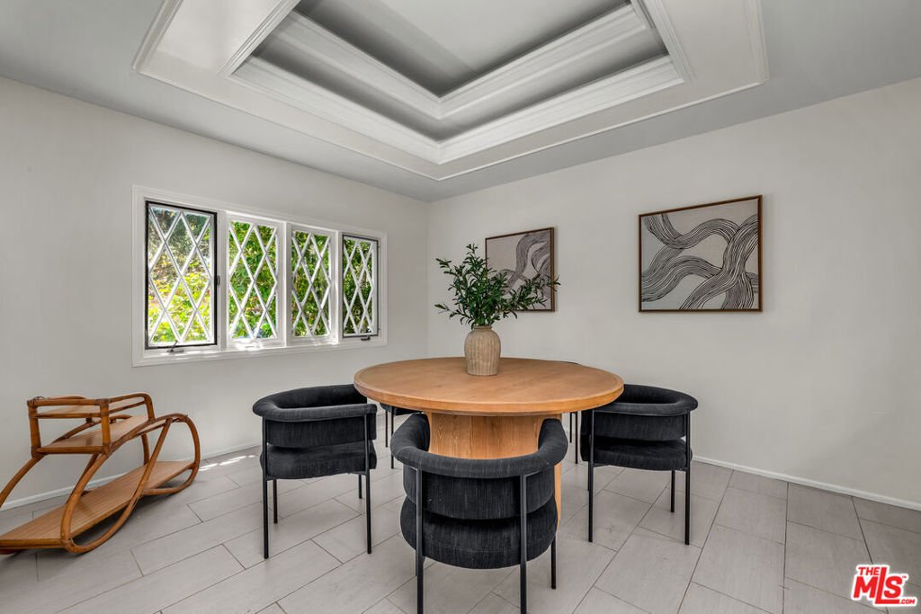 House in Santa Monica, California, United States 3 - 18477939