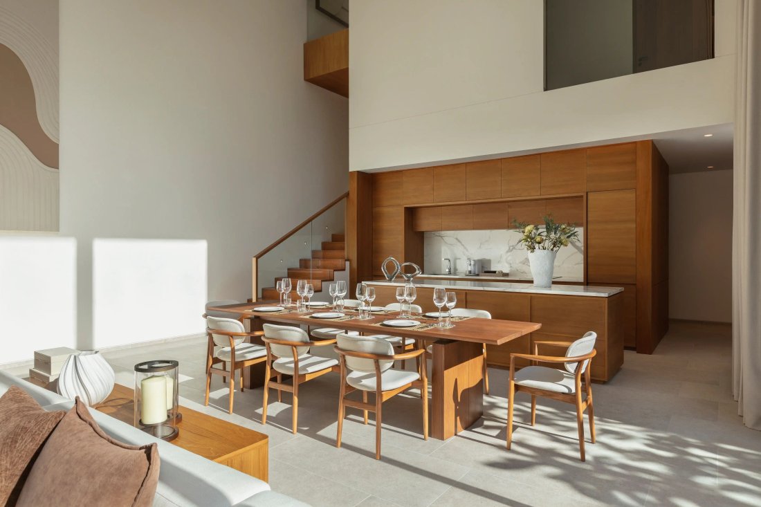 Villa in Choeng Thale, Phuket, Thailand 2 - 18476584