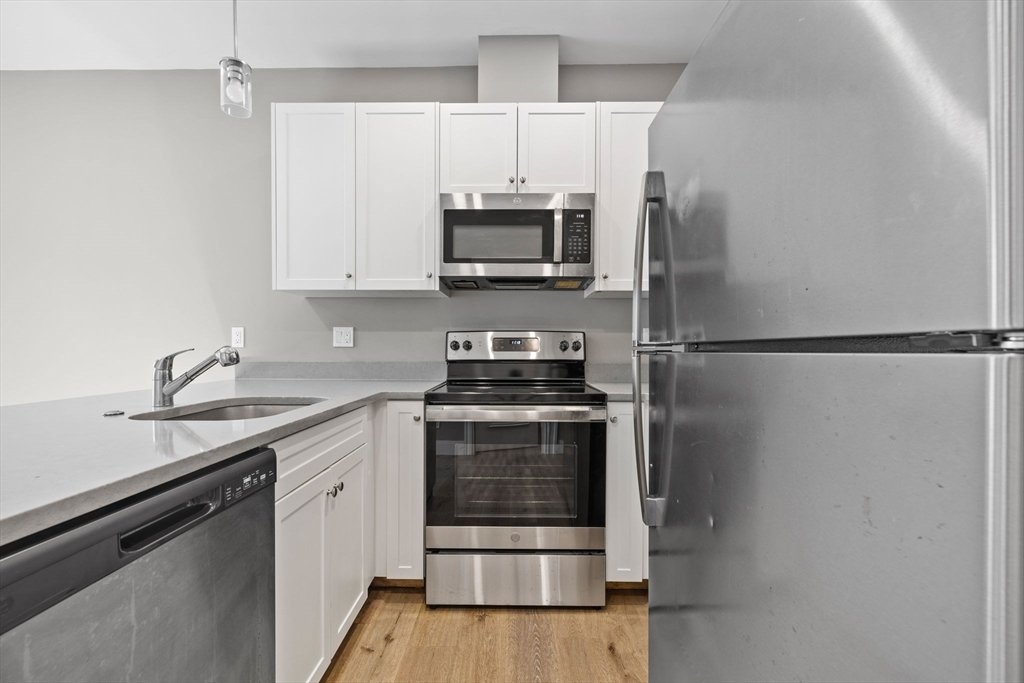 House in Wellesley, Massachusetts, United States 3 - 18475694