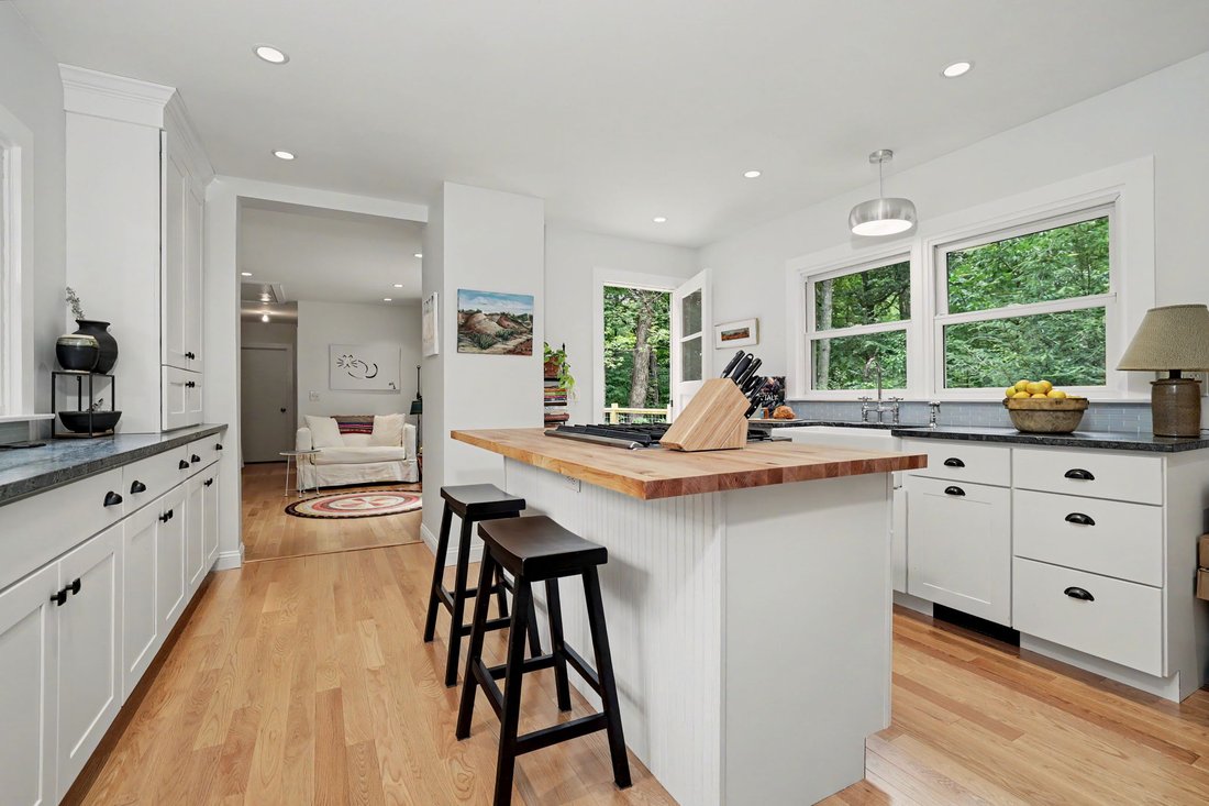 House in Sharon, Connecticut, United States 3 - 18475749
