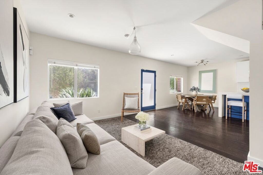 House in Los Angeles, California, United States 5 - 18477882