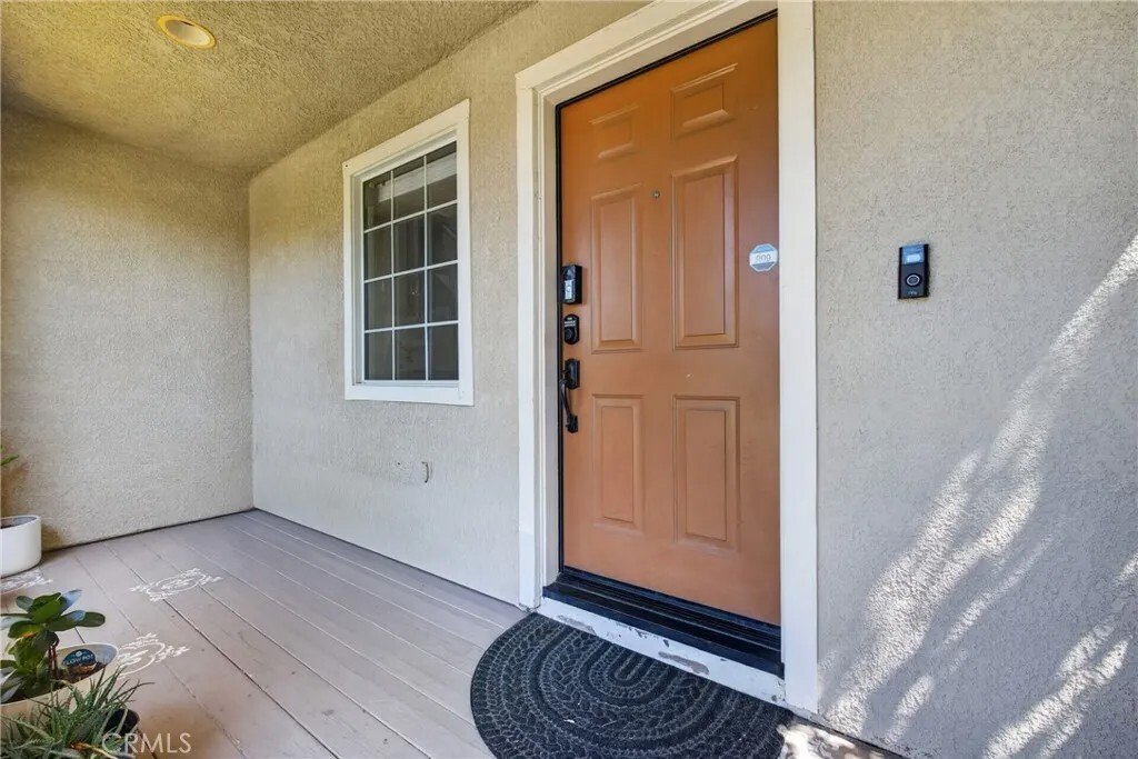 House in Aliso Viejo, California, United States 5 - 18478287