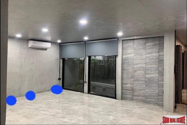 House in Bangkok, Bangkok, Thailand 4 - 18476261