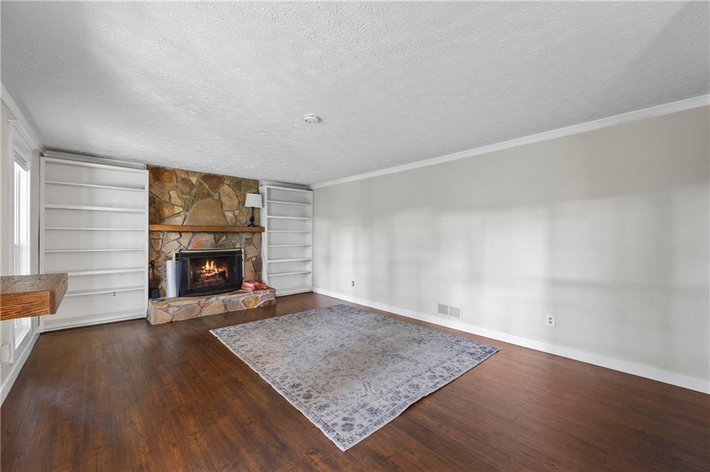 House in Dahlonega, Georgia, United States 4 - 18478448