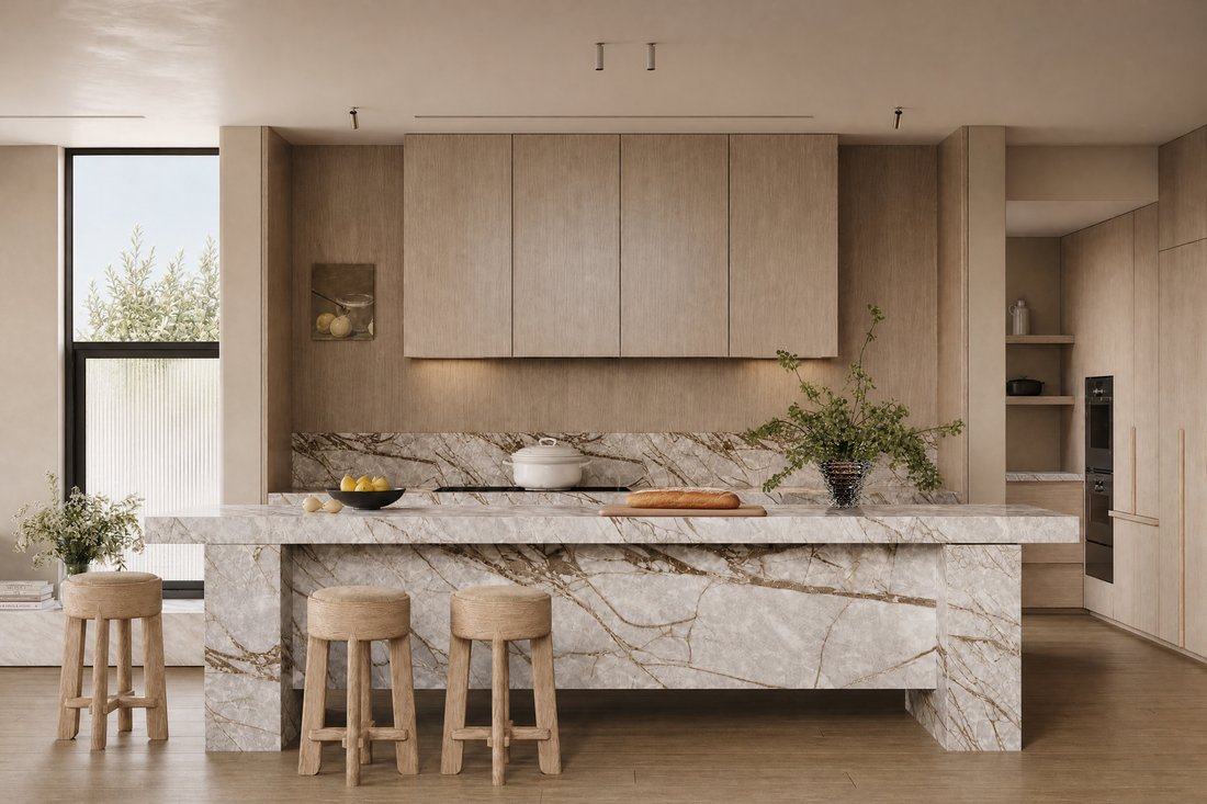 Apartment in South Yarra, Victoria, Australia 3 - 18434553